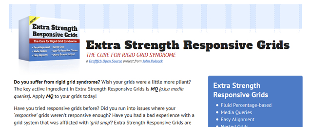 resp_framework_17.jpg