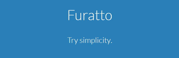 css_framework_05.jpg