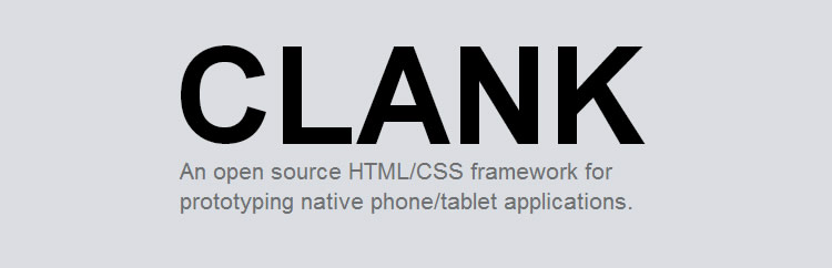 css_framework_14.jpg