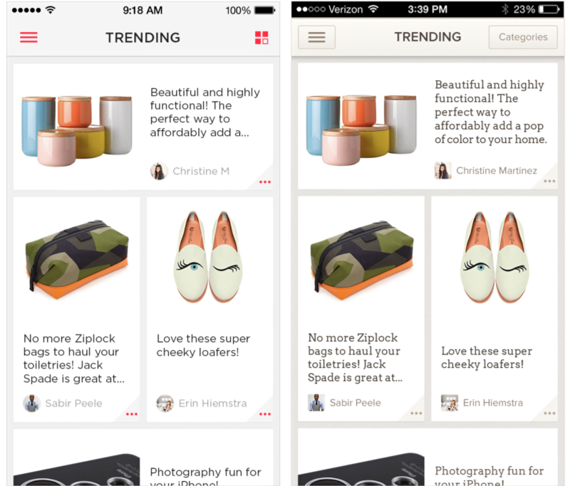 09-ui-ios7-redesign-case-study-ui-ux-iphone-ipad-app.png