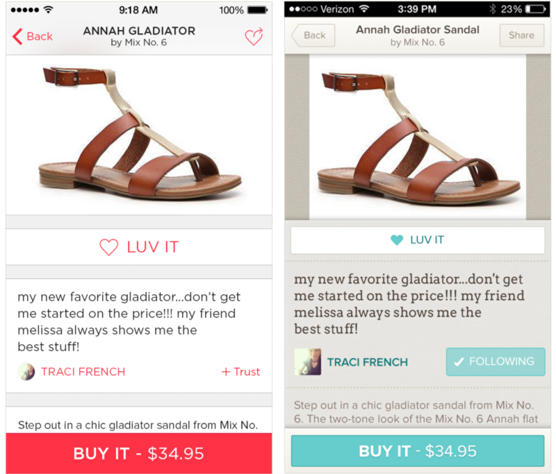 10-ui-ios7-redesign-case-study-ui-ux-iphone-ipad-app.png