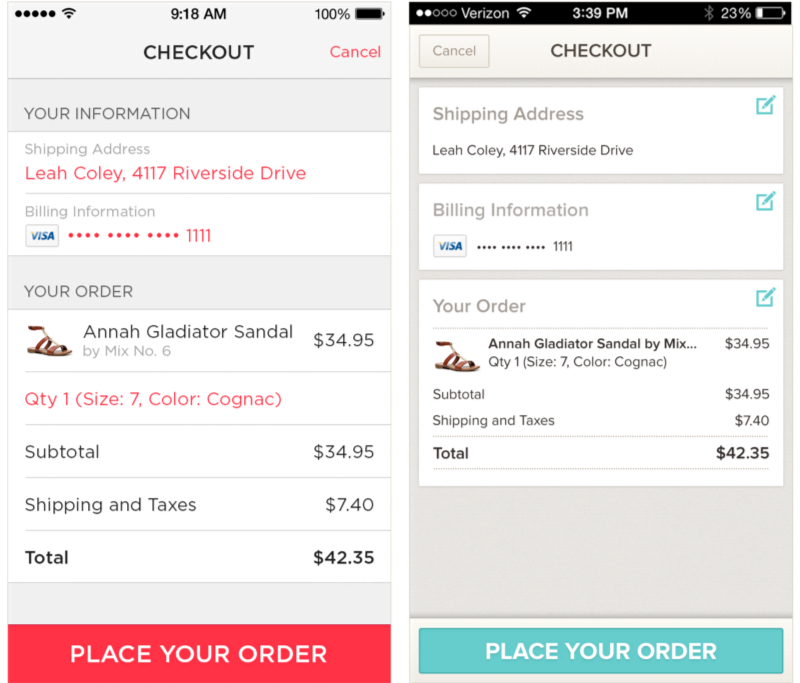 11-ui-ios7-redesign-case-study-ui-ux-iphone-ipad-app.png