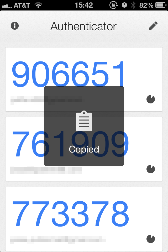 01-google.png