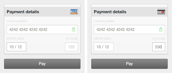 02-payment.png