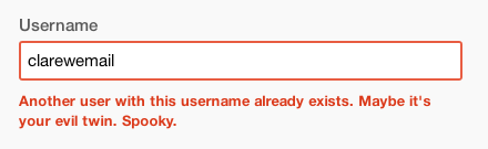 05-chimpmail.png