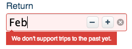 10-trip.png