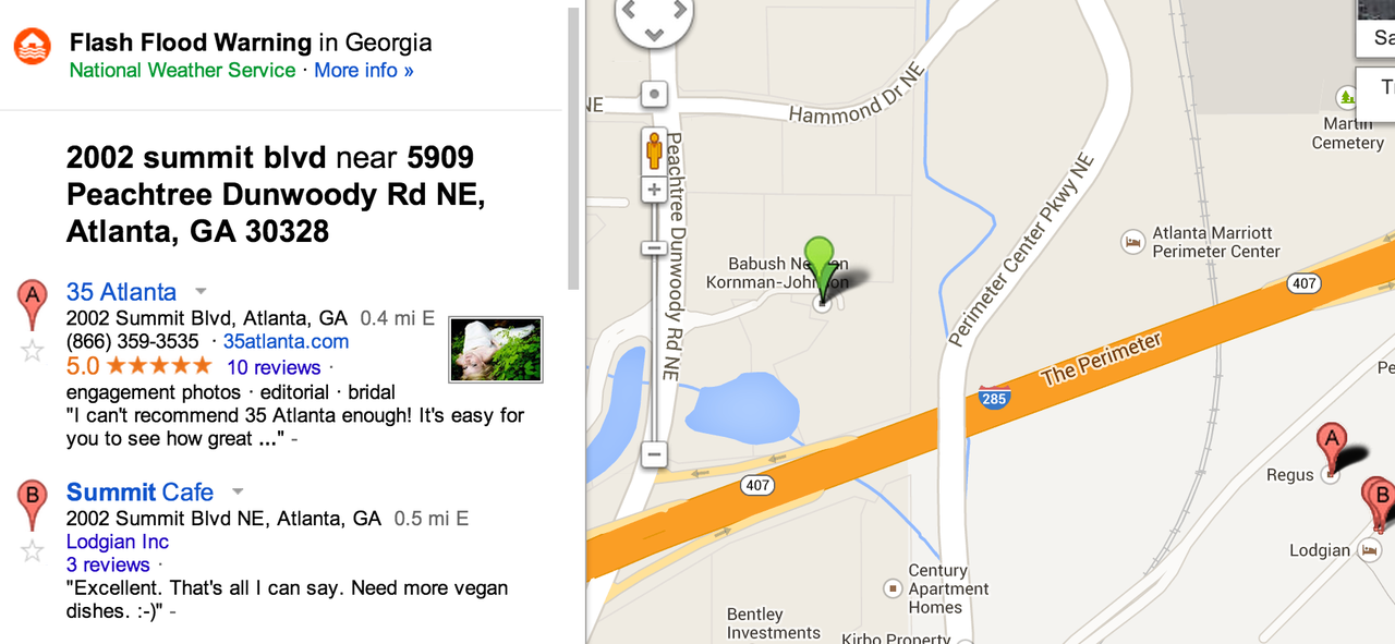 13-google-map.png