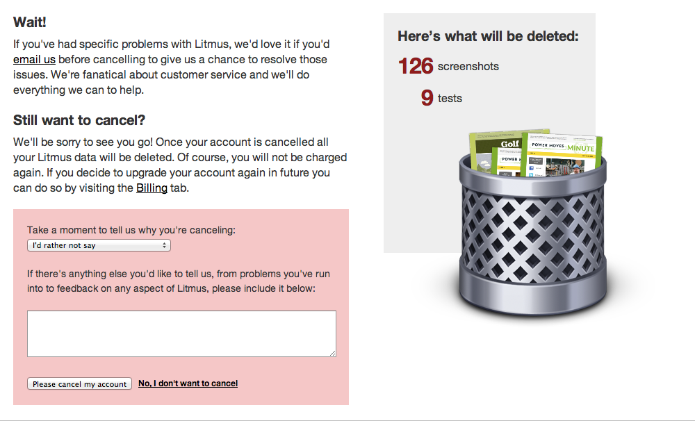 19-email-test.png