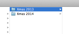 20-osx.png