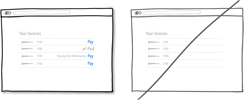 17-ui-user-interface-usability-ux-experience.png