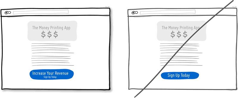 18-ui-user-interface-usability-ux-experience.png
