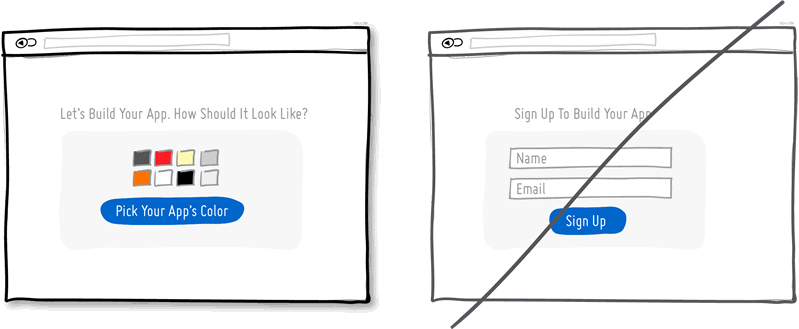 22-ui-user-interface-usability-ux-experience.png