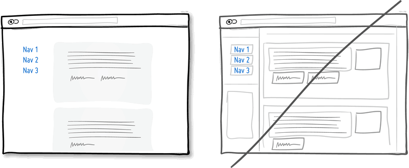 23-ui-user-interface-usability-ux-experience.png