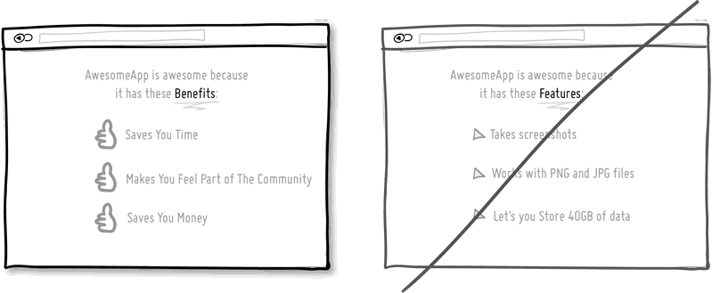 24-ui-user-interface-usability-ux-experience.png