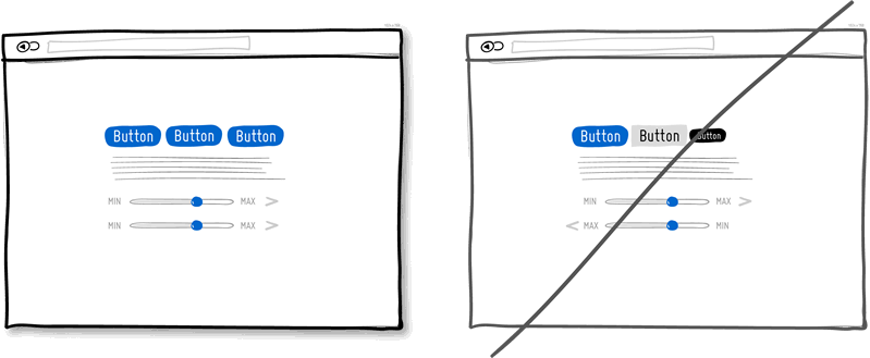 27-ui-user-interface-usability-ux-experience.png