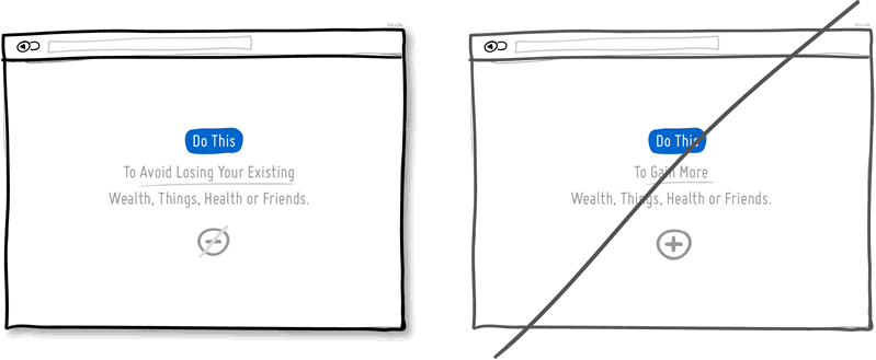 30-ui-user-interface-usability-ux-experience.png