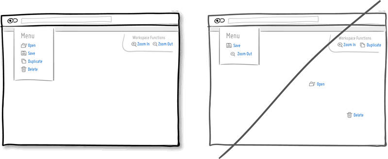 32-ui-user-interface-usability-ux-experience.png