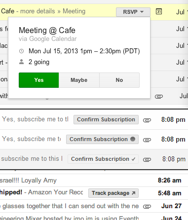 04-detail-ux-ui-user-experiece-web-app-design.png