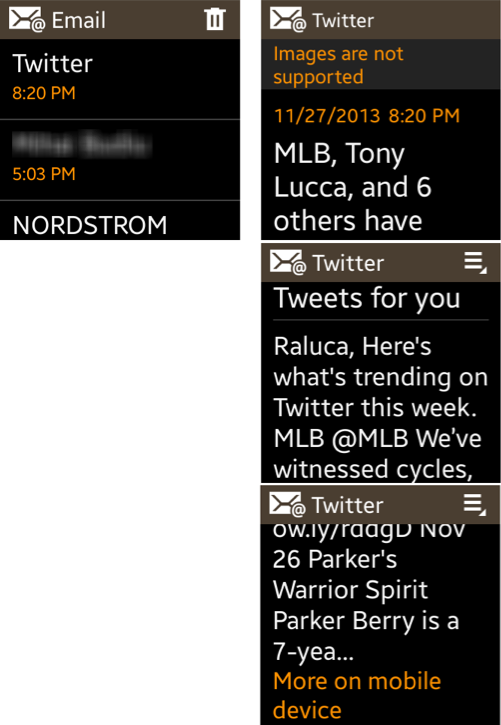 03-email-samsung-galaxy-gear-smartwatch-ux-user-experience-usability-design.png