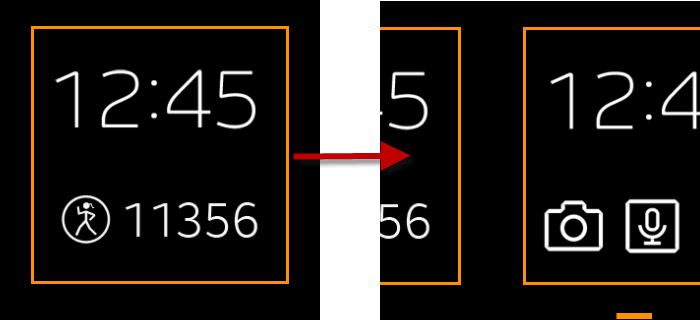 06-within-app-swipe-samsung-galaxy-gear-smartwatch-ux-user-experience-usability-design.png