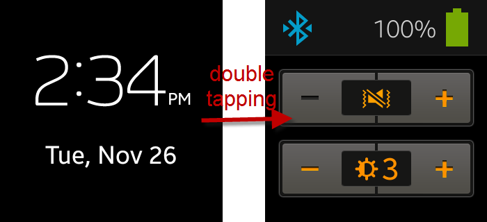 07-double-tapping-samsung-galaxy-gear-smartwatch-ux-user-experience-usability-design.png
