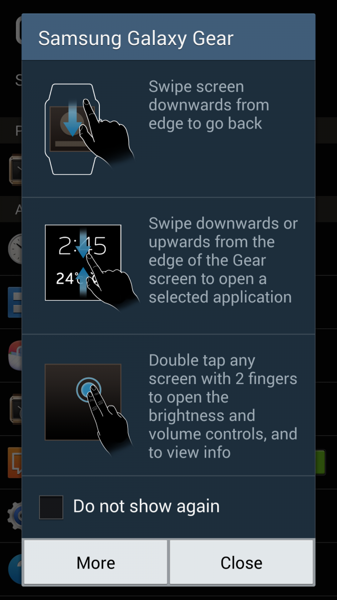08-instructions-samsung-galaxy-gear-smartwatch-ux-user-experience-usability-design.png