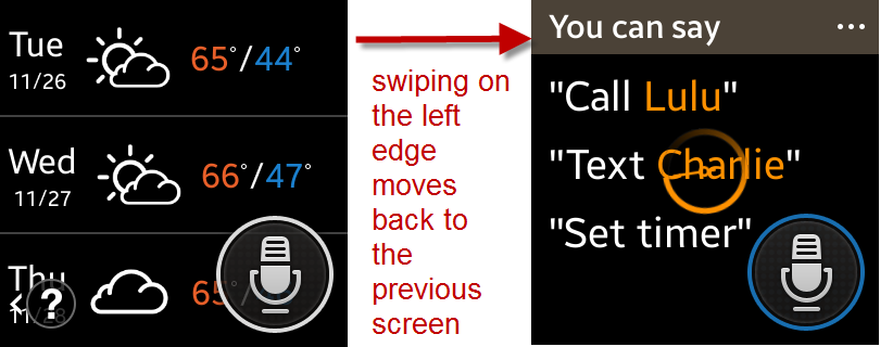 09-svoice-transition-samsung-galaxy-gear-smartwatch-ux-user-experience-usability-design.png