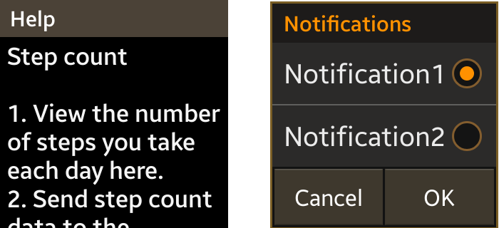 10-fat-header-samsung-galaxy-gear-smartwatch-ux-user-experience-usability-design.png