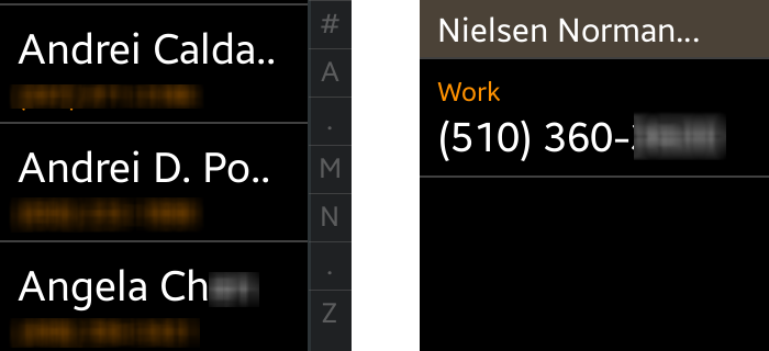12-contacts-samsung-galaxy-gear-smartwatch-ux-user-experience-usability-design.png