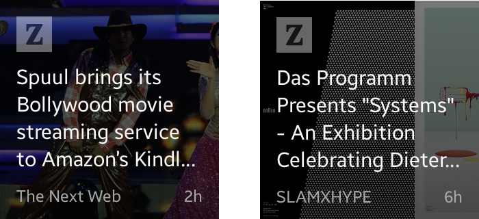 13-zite-samsung-galaxy-gear-smartwatch-ux-user-experience-usability-design.png