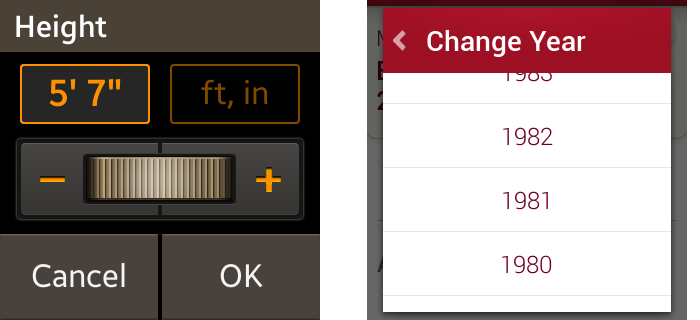 16-input-samsung-galaxy-gear-smartwatch-ux-user-experience-usability-design.png