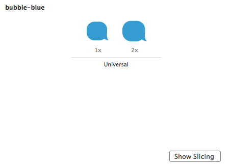 08-designer-learn-xcode-5-ios-7-development-prototype-mockup.png