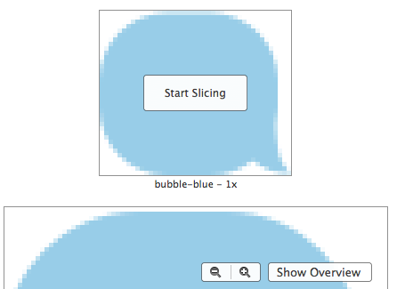 09-designer-learn-xcode-5-ios-7-development-prototype-mockup.png
