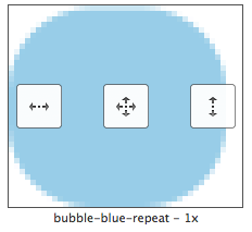 10-designer-learn-xcode-5-ios-7-development-prototype-mockup.png