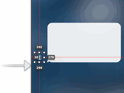 15-designer-learn-xcode-5-ios-7-development-prototype-mockup.gif