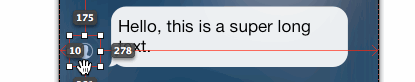 18-designer-learn-xcode-5-ios-7-development-prototype-mockup.gif