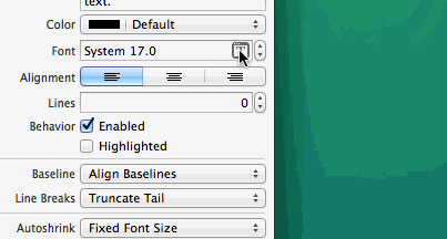 19-designer-learn-xcode-5-ios-7-development-prototype-mockup.gif