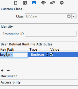 28-designer-learn-xcode-5-ios-7-development-prototype-mockup.gif