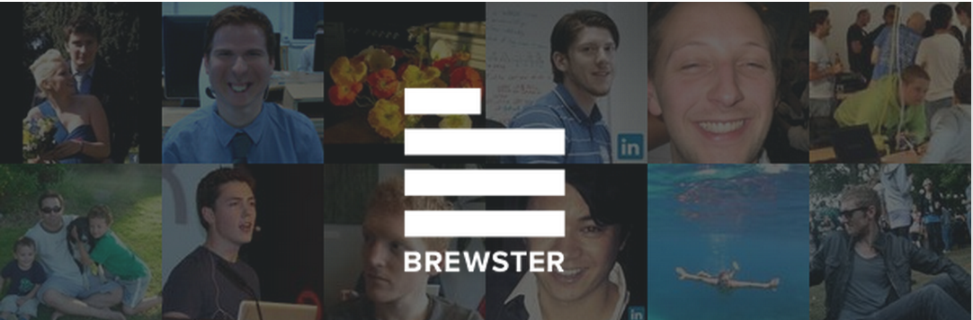 02-detail-ux-ui-user-experiece-web-app-design.png