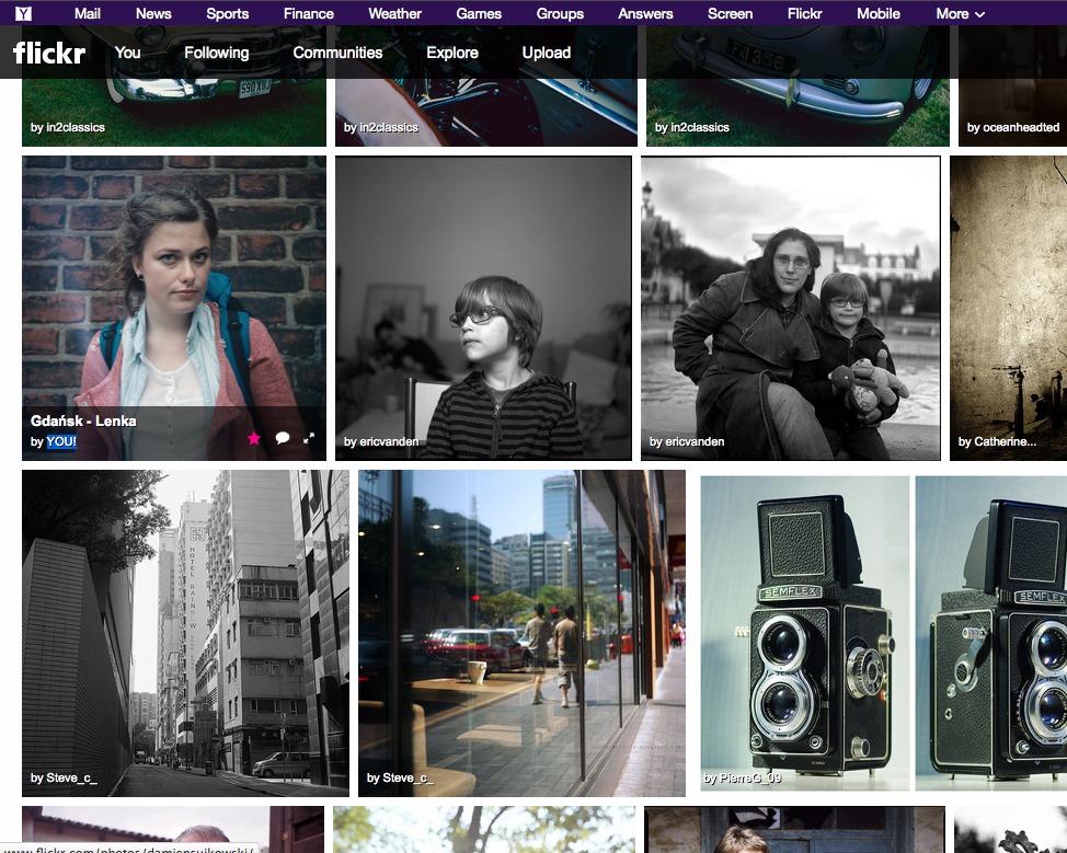 01-detail-ux-ui-user-experiece-web-app-design.jpg