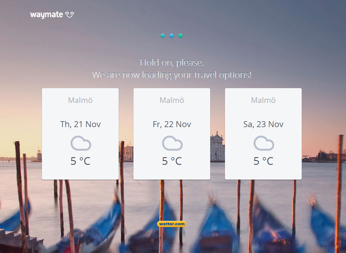 11-detail-ux-ui-user-experiece-web-app-design.png
