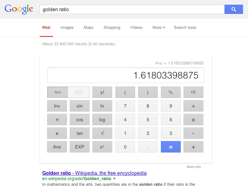 13-detail-ux-ui-user-experiece-web-app-design.png