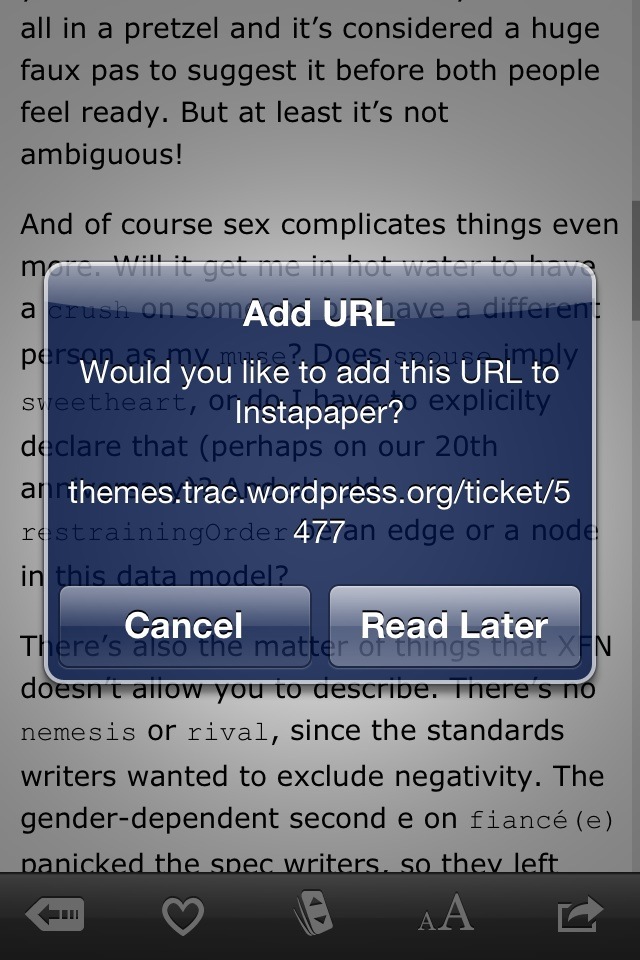 17-detail-ux-ui-user-experiece-web-app-design.jpg