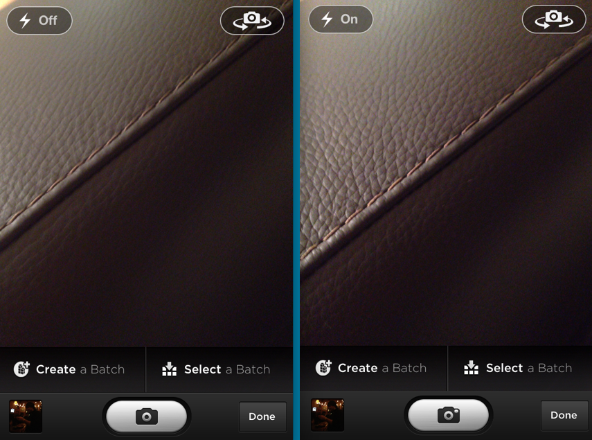 19-detail-ux-ui-user-experiece-web-app-design.png