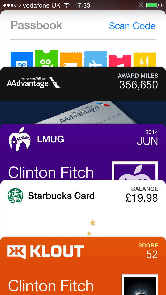 03-facebook-like-mobile-app-ux-design-context.png