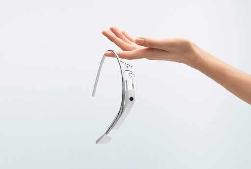 02-design-for-smart-glass-ux-ui-app.jpg