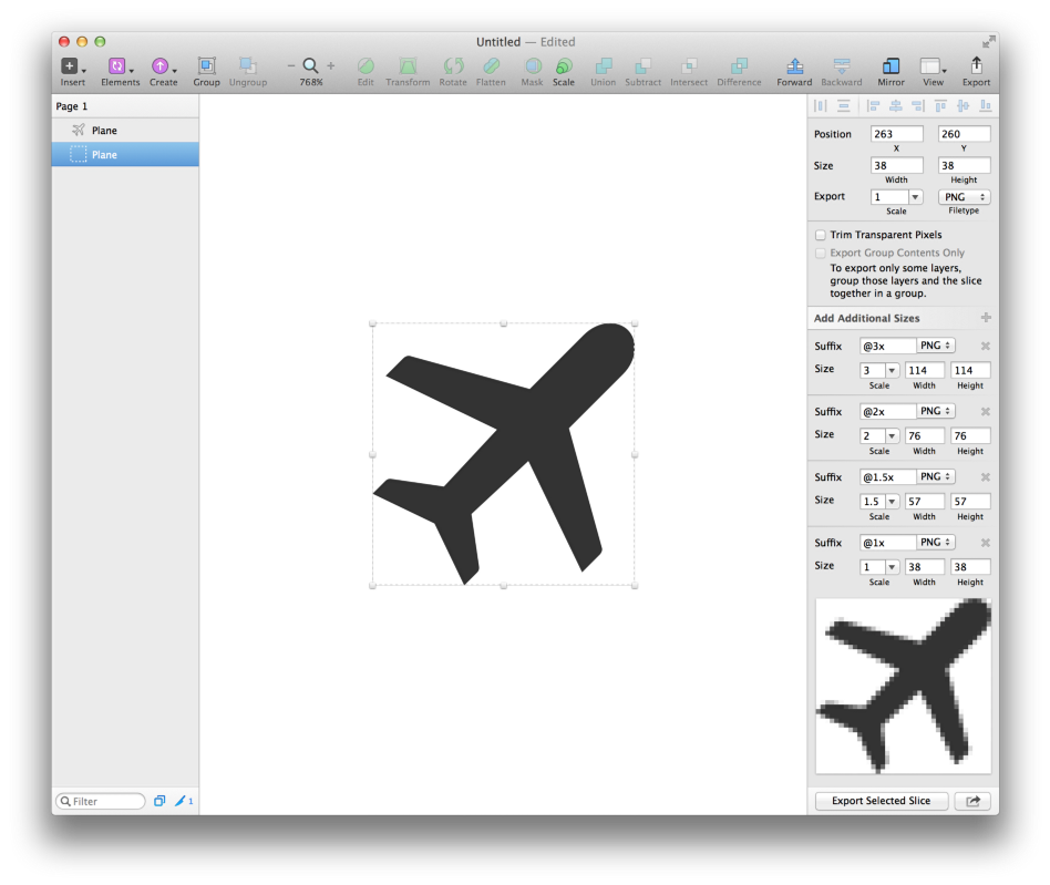 06-sketch-3-new-features-ui-ux-design-ios-app.png