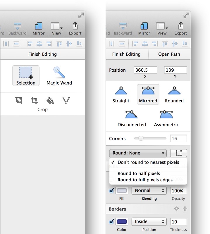 08-sketch-3-new-features-ui-ux-design-ios-app.jpg