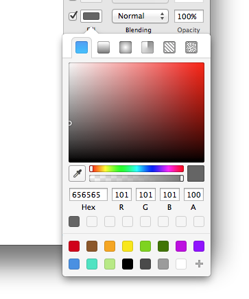 10-sketch-3-new-features-ui-ux-design-ios-app.png