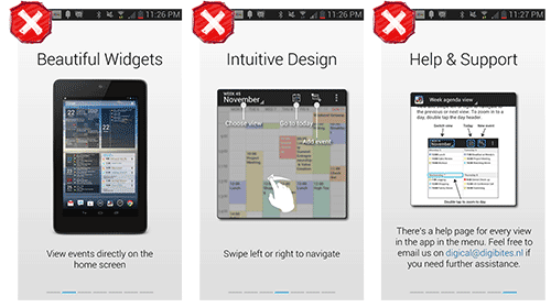 06-mobile-app-tutorials-design-pattern.png